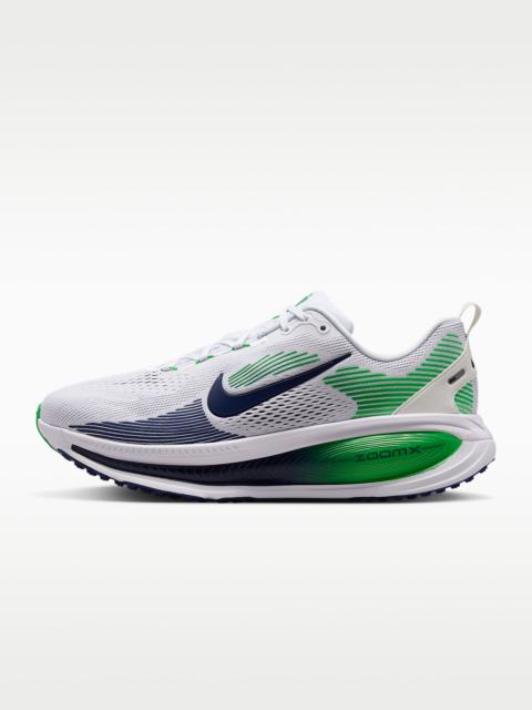 Nike Nike Vomero 18 Men's Road Running Shoes (Wide)