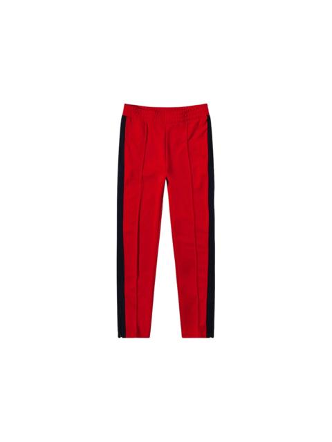 Nike Nike x Martine Rose Track Pant Red