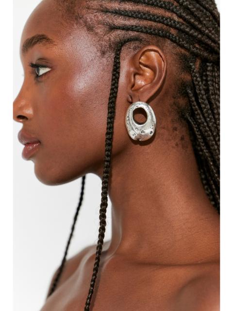 FREE PEOPLE Milli Organic Earrings