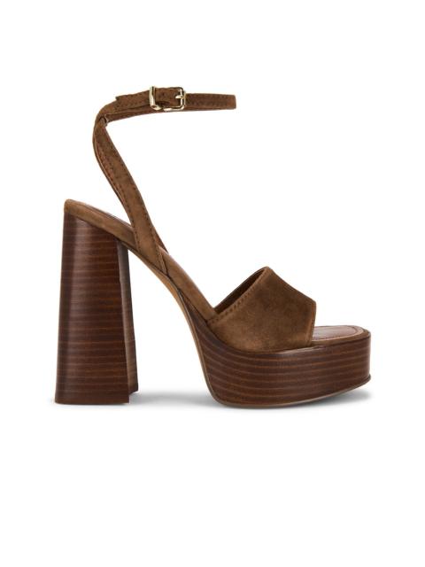 STEVE MADDEN Floria Sandal