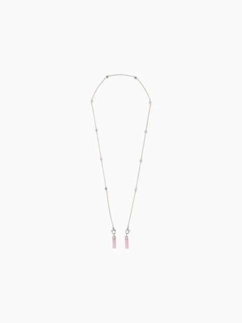 Miu Miu Chain for AirPods and AirPods Pro