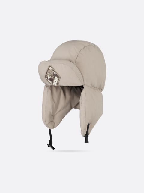 Dior Dior Mountain Shapka