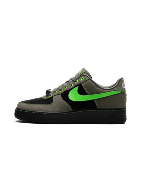 Air Force 1 Low "RTFKT - Undead"