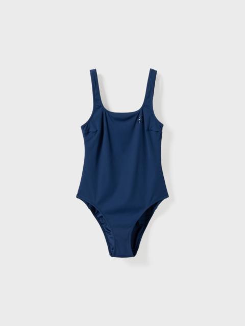 66°NORTH Women's Reykjadalur Swimsuit