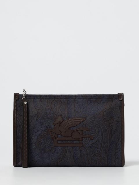Etro Bags men Etro
