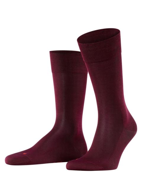 FALKE Sensitive Malaga Men Socks