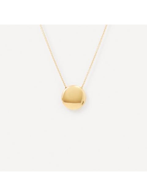 TOUS Necklace in gold TOUS ATELIER