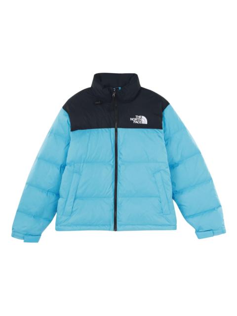 THE NORTH FACE 1996 Retro Nuptse 700 NF0A3C8D-3X5