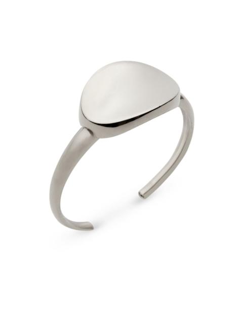 Isabel Marant Ory bracelet