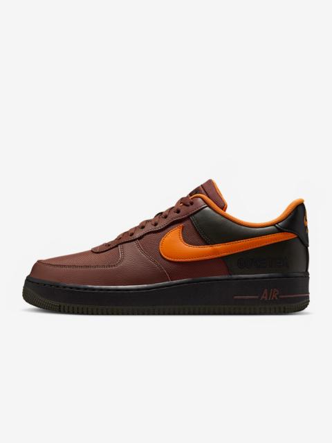 Nike Nike Air Force 1 GORE-TEX Shoes