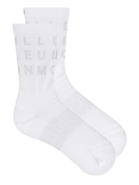 lululemon Power Stride Socks