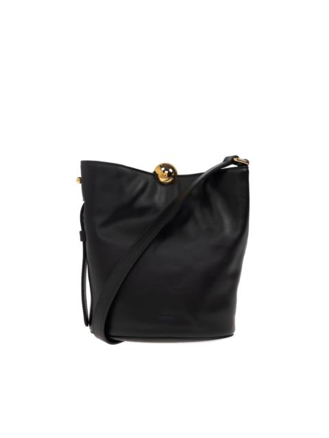 FURLA mini Sfera Soft shoulder bag