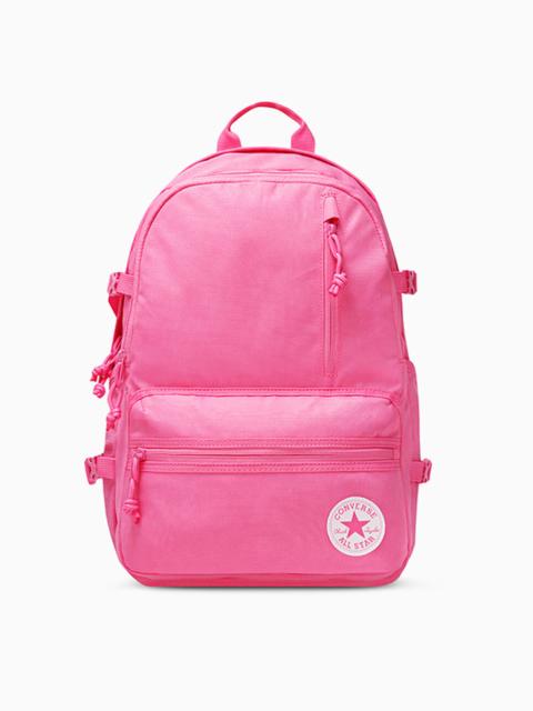 Converse Straight Edge Backpack