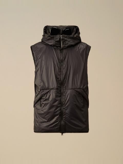 C.P. Company Nada Shell Primaloft® Goggle Vest