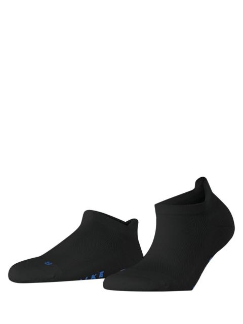 FALKE Cool Kick Women Sneaker socks