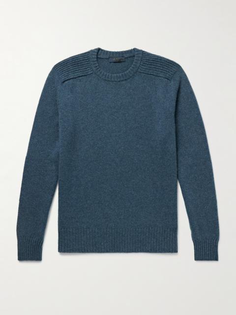 SEASE Cashmere Sweater