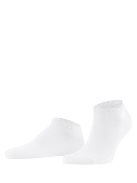FALKE Family Men Sneaker socks