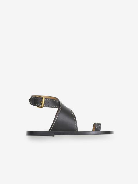 Isabel Marant JOOLS SANDALS