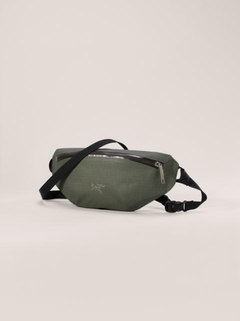 Arc'teryx Granville Crossbody Bag