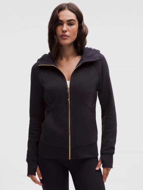 lululemon Scuba Full-Zip Hoodie