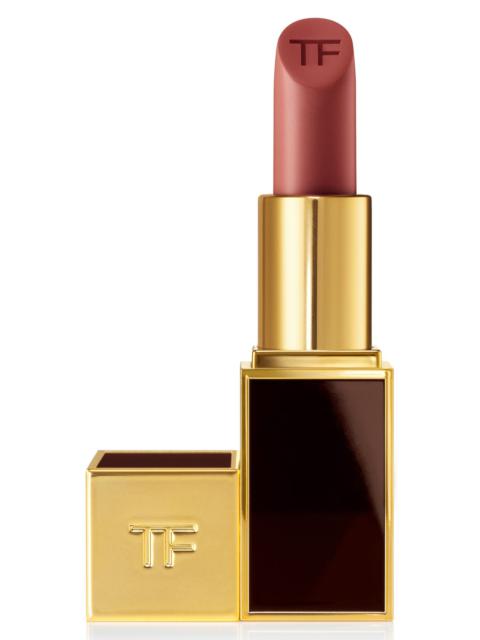 TOM FORD Lip Color Lipstick in 01 Insatiable at Nordstrom