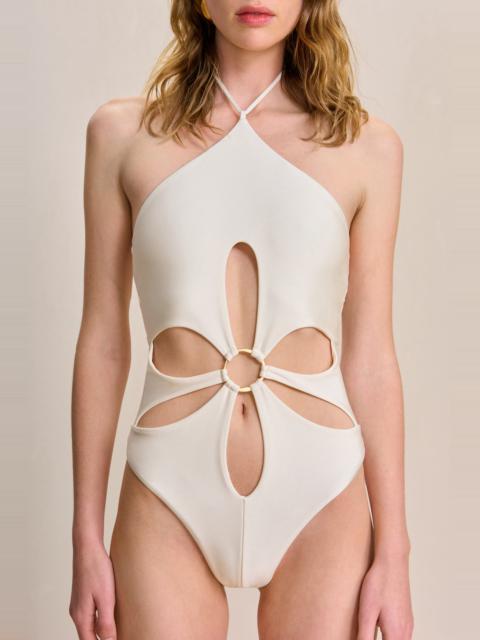 Cult Gaia ASTER ONE PIECE