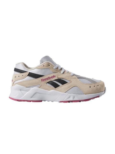 Reebok Aztrek 'Sand'