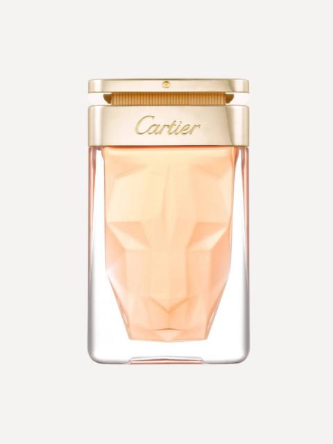 Cartier La Panthère Eau de Parfum 75ml