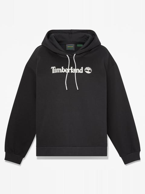 Timberland Women's Northwood Hoodie