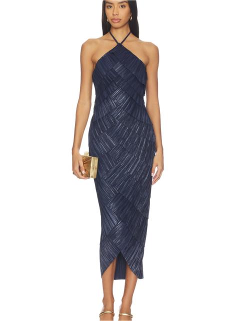 Cult Gaia Patrizia Dress