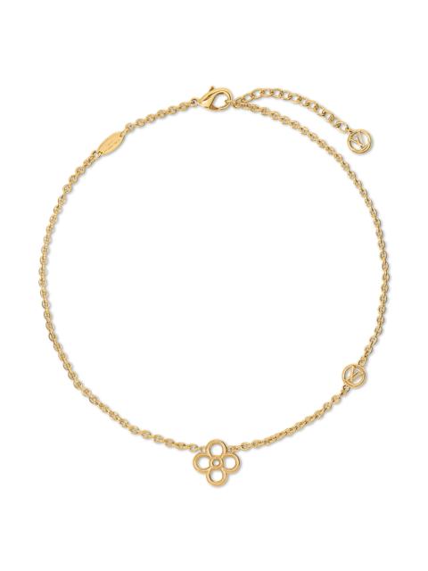 Louis Vuitton LV Charms Necklace