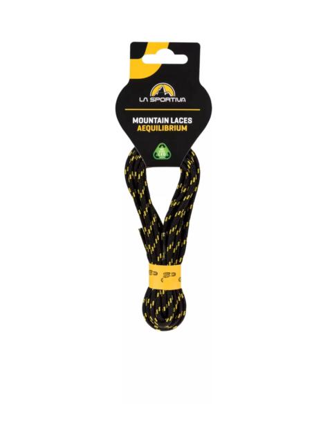 La Sportiva LACE MOUNTAIN AEQUILIBRIUM