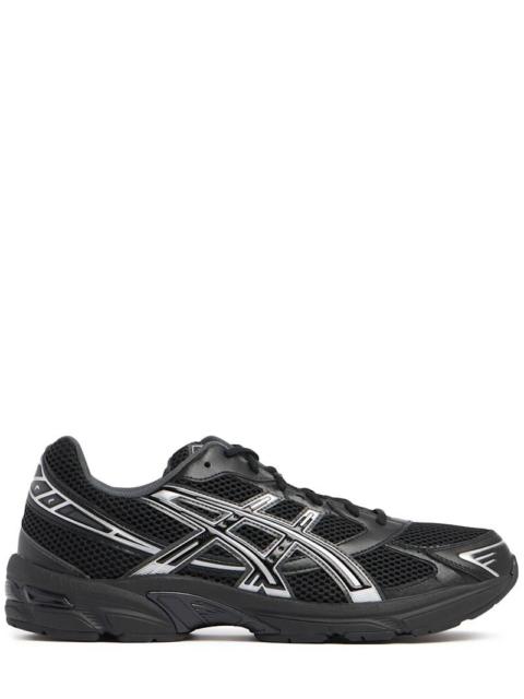 ★【ASICS】★Gel-1130 Steel Grey Pure Silver★23-30cm★ Gel 1130 'Steel Grey Pure Silver' - ASICS - 1201A934 020