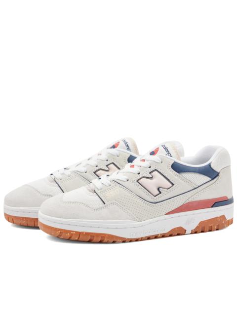 New Balance New Balance BBW550NP