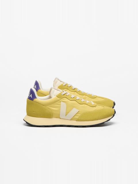 VEJA RIO BRANCO II NOLYN LIQUOR PIERRE PURPLE