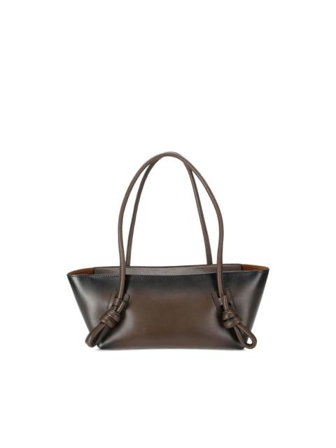 Fleca shoulder bag