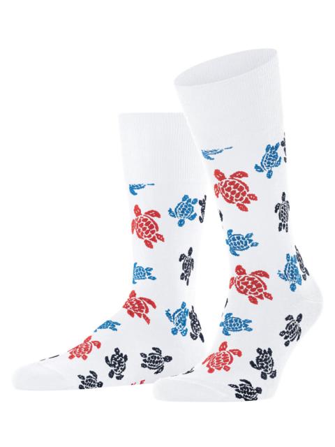 FALKE FALKE x VILEBREQUIN Men Socks