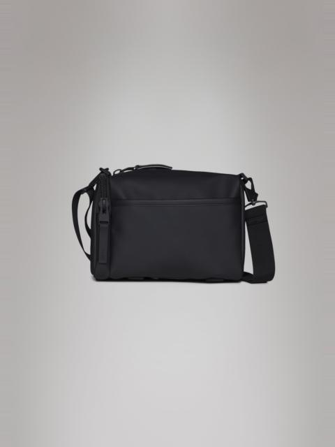 RAINS Texel Crossbody Bag