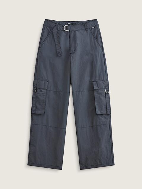 Vans Cobra Cargo Pants