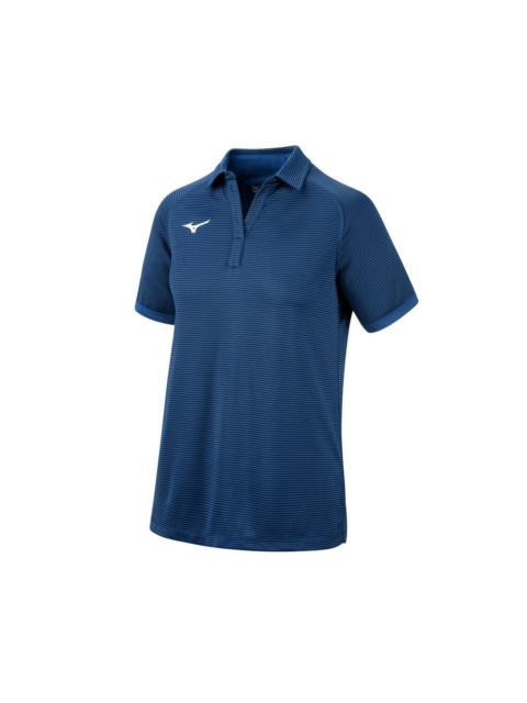 Women's Scout Polo