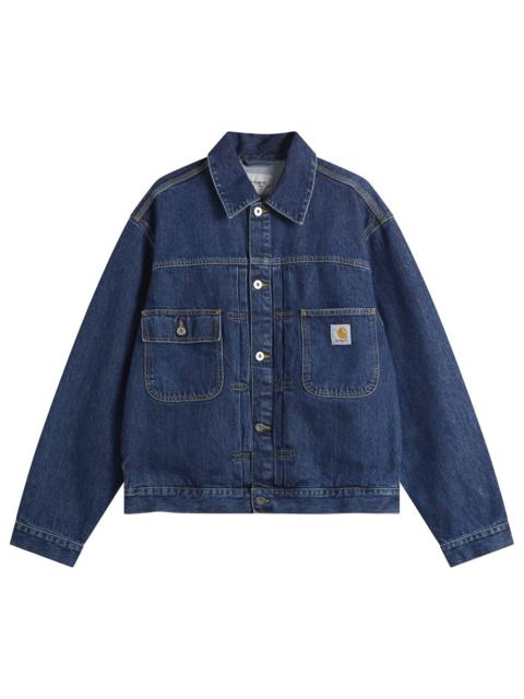 Carhartt WIP Carhartt WIP Belmar Jacket