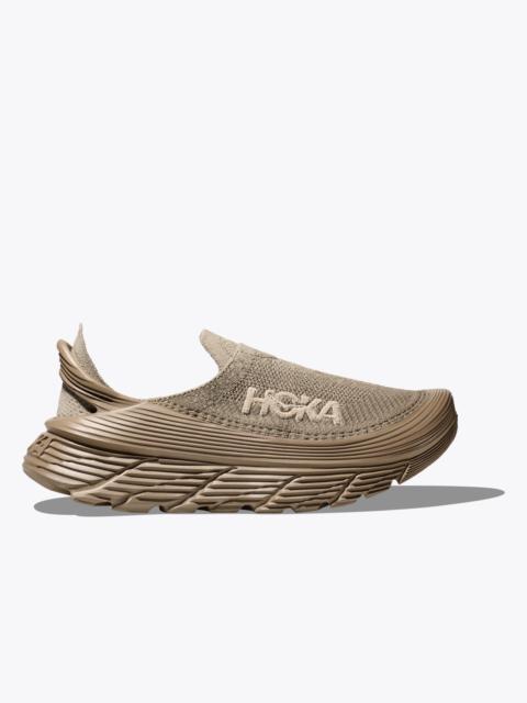 HOKA ONE ONE All Gender Restore TC