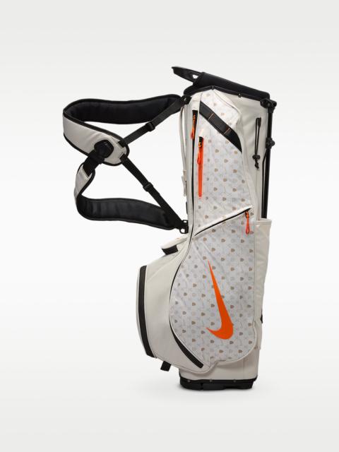 Nike Nike Air Sport 2 Golf Bag