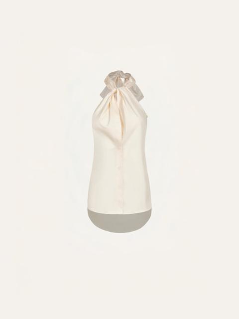 Johanna Ortiz Modern Inner Balance Shirt