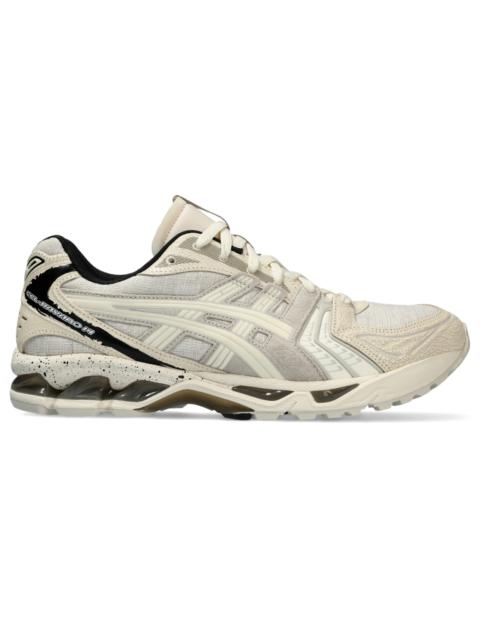 GEL-KAYANO 14