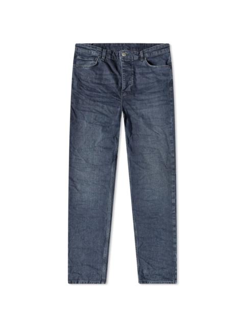 Ksubi Ksubi Chitch Slim Jean
