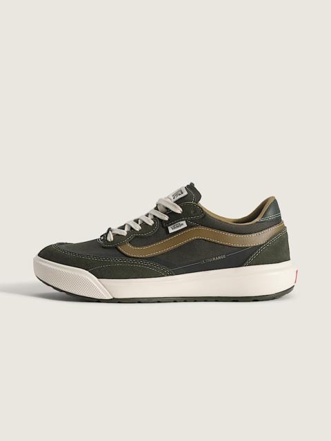 Vans Ultrarange 2.0 Shoe