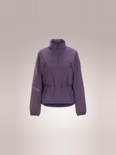 Arc'teryx Subida Jacket