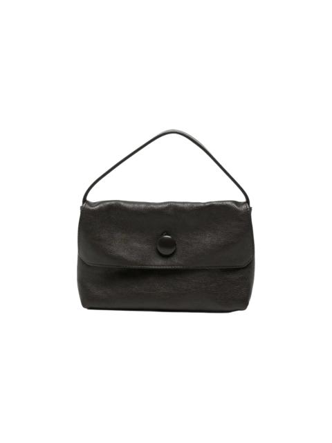 The Row Sally Bags "Walnut Shadow" W1925 L693 WLSHA
