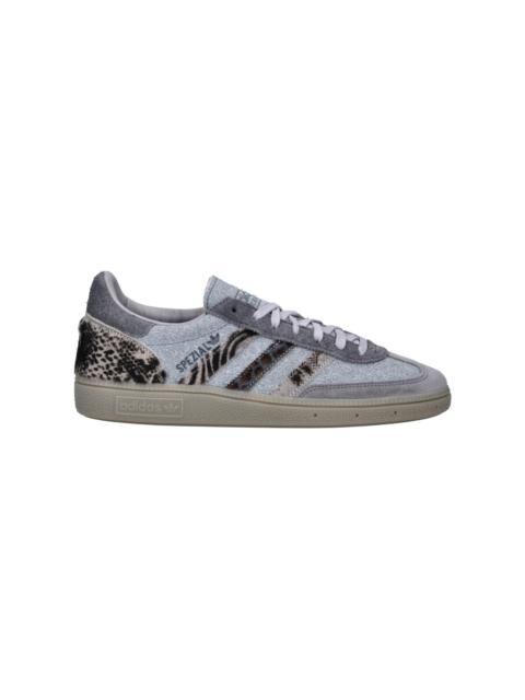 adidas SNEAKERS "HANDBALL SPEZIAL"